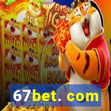 67bet. com